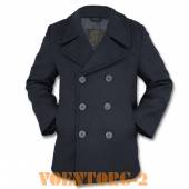 ������ ������� US NAVY MFH | ���� Blue